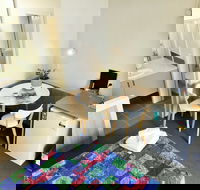 Northside Hotel - Perisher Accommodation