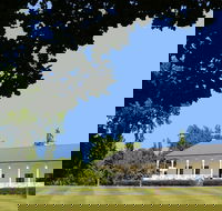 Quamby Estate - Perisher Accommodation