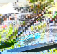 Quality Hotel Ballina Beach Resort - Perisher Accommodation