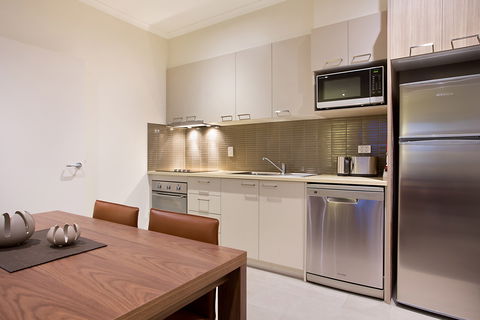 Quest Whyalla - Perisher Accommodation 1