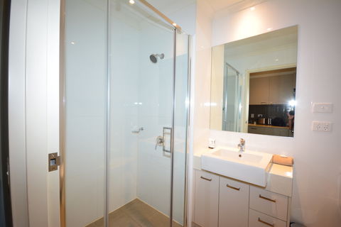 Quest Whyalla - Perisher Accommodation 5