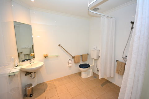 Quest Whyalla - Perisher Accommodation 6