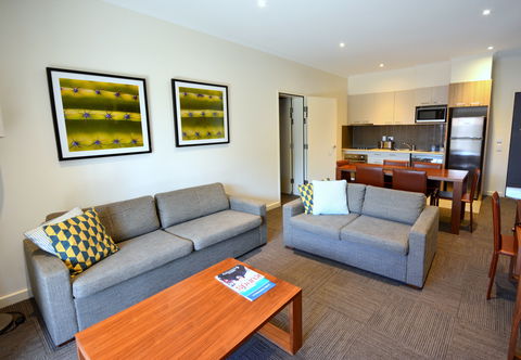 Quest Whyalla - Perisher Accommodation 7