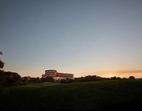 RACV Cape Schanck Resort - Perisher Accommodation 0