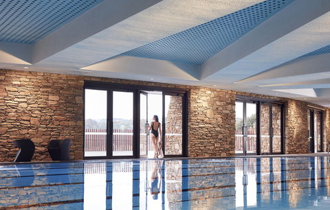 RACV Cape Schanck Resort - Perisher Accommodation 1