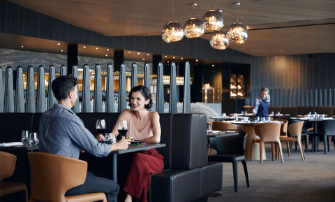 RACV Cape Schanck Resort - Perisher Accommodation 3