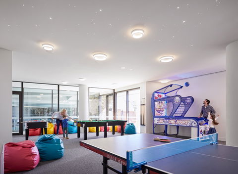 RACV Cape Schanck Resort - Perisher Accommodation 5