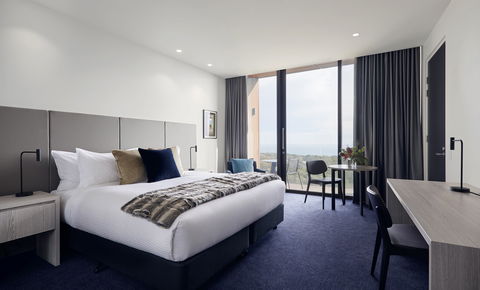 RACV Cape Schanck Resort - Perisher Accommodation 6