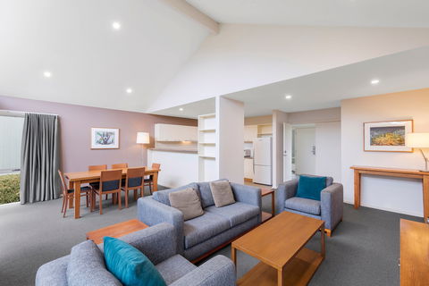 RACV Cape Schanck Resort - Perisher Accommodation 7
