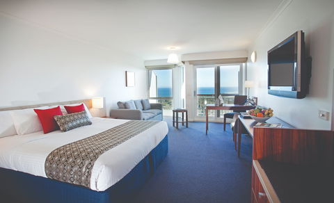 RACV Cape Schanck Resort - Perisher Accommodation 8