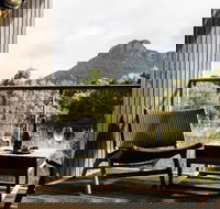 Royal Mail Hotel - Perisher Accommodation