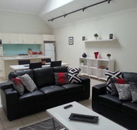 Studio One Accommodation - Perisher Accommodation