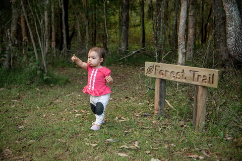Telegraph Retreat Cottages - Perisher Accommodation 4