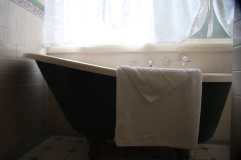 Telegraph Retreat Cottages - Perisher Accommodation 5