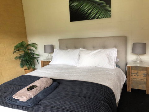 The Lodge Colo River - Perisher Accommodation 1