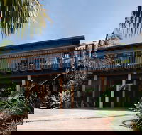 The Loft House at Coalcliff - Perisher Accommodation