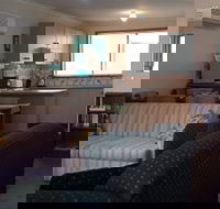 The Coop - Perisher Accommodation