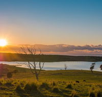Tilba Lake House - Perisher Accommodation
