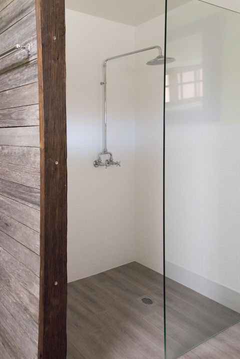 Uniquely Pambula - Pet Friendly Holiday Accomodation - Perisher Accommodation 6