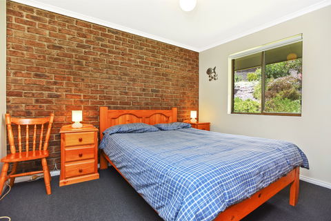 Unit 3, 5-/ Surf Avenue, Carrickalinga - Perisher Accommodation 2