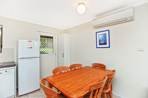 Unit 3, 5-/ Surf Avenue, Carrickalinga - Perisher Accommodation 4