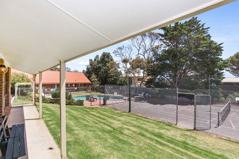 Unit 3, 5-/ Surf Avenue, Carrickalinga - Perisher Accommodation 5
