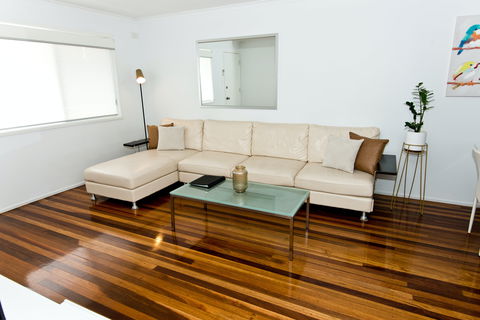 Wynnum Bayside Apartments - Perisher Accommodation 3