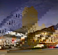 Yarra Valley Grand Hotel - Perisher Accommodation