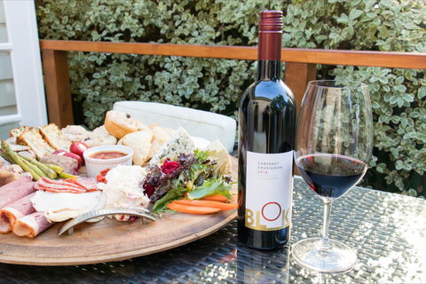 A Coonawarra Experience - Perisher Accommodation 1