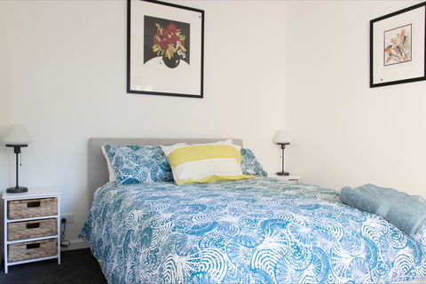 A Coonawarra Experience - Perisher Accommodation 4