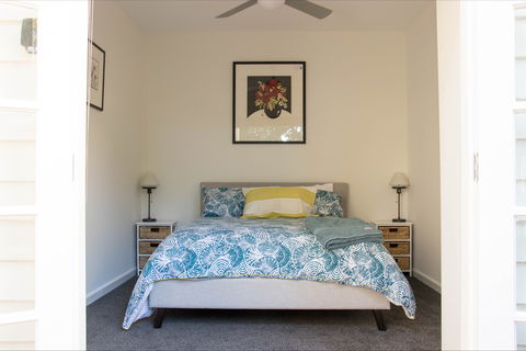A Coonawarra Experience - Perisher Accommodation 5