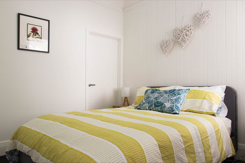 A Coonawarra Experience - Perisher Accommodation 6