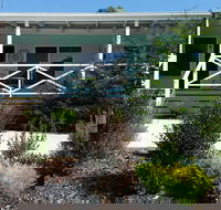 Alkira Studios Fish Creek - Perisher Accommodation