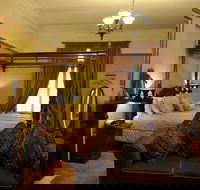 Bli Bli House Riverside Retreat