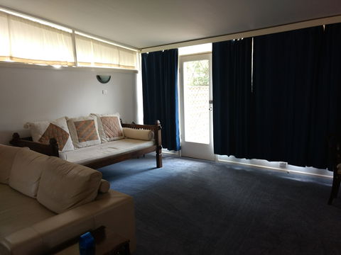 Blue Rama Narrandera - Perisher Accommodation 0