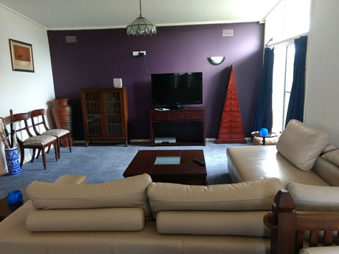 Blue Rama Narrandera - Perisher Accommodation 2