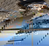 Doi's Ocean Front Apartment