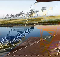 Donnybrook Eco Retreat - Perisher Accommodation
