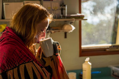 Hawkesbury Heights YHA - Perisher Accommodation 1