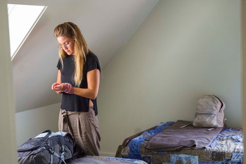Hawkesbury Heights YHA - Perisher Accommodation 2
