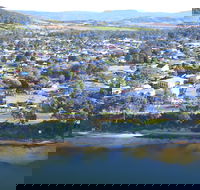 Heads Hotel Motel - Perisher Accommodation