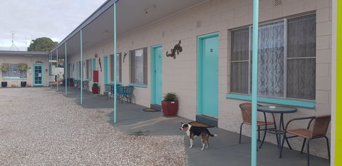 Kadina Village Motel - Perisher Accommodation 2