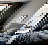 Mitchelton Hotel - Perisher Accommodation