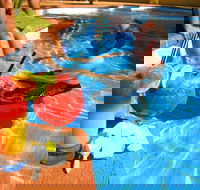 Point Samson Resort - Perisher Accommodation