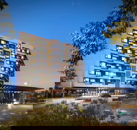 Quest Penrith - Perisher Accommodation