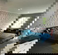 Ravenscroft Cottage - Perisher Accommodation