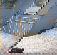 Spud Murphys Inn - Perisher Accommodation