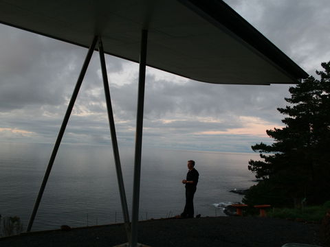 The Winged House - Perisher Accommodation 2