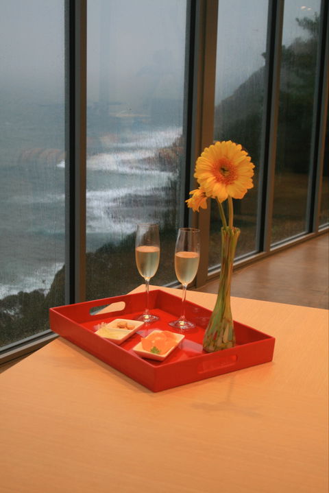 The Winged House - Perisher Accommodation 6