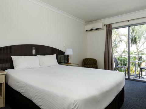 The Waterloo Bay Hotel - Perisher Accommodation 2